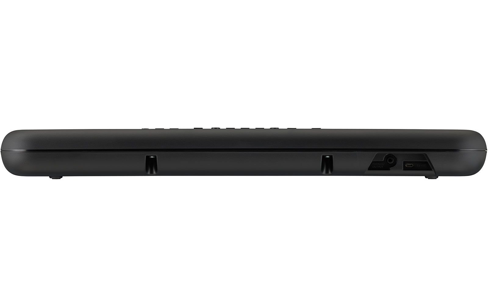Yamaha PSS-F30 Schwarz