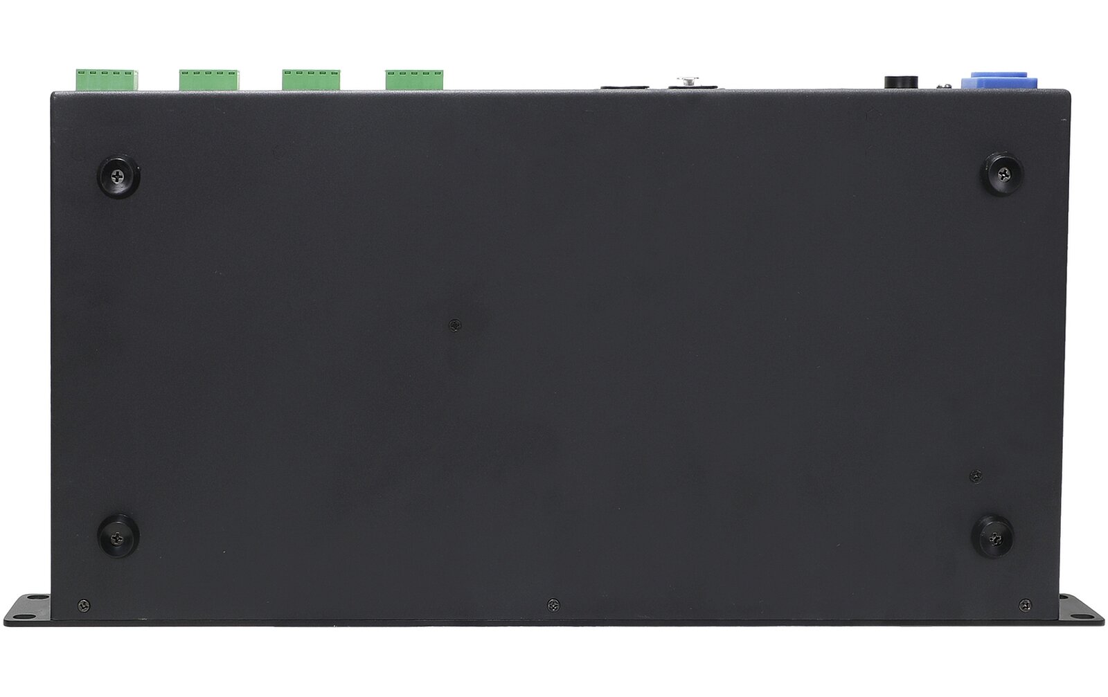 Eurolite Ambience Control 4 RGBW 24V