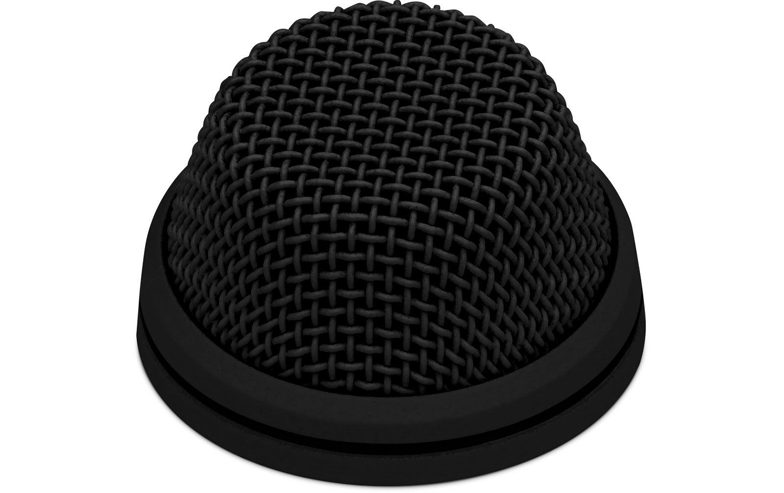 Sennheiser MEB 104 B