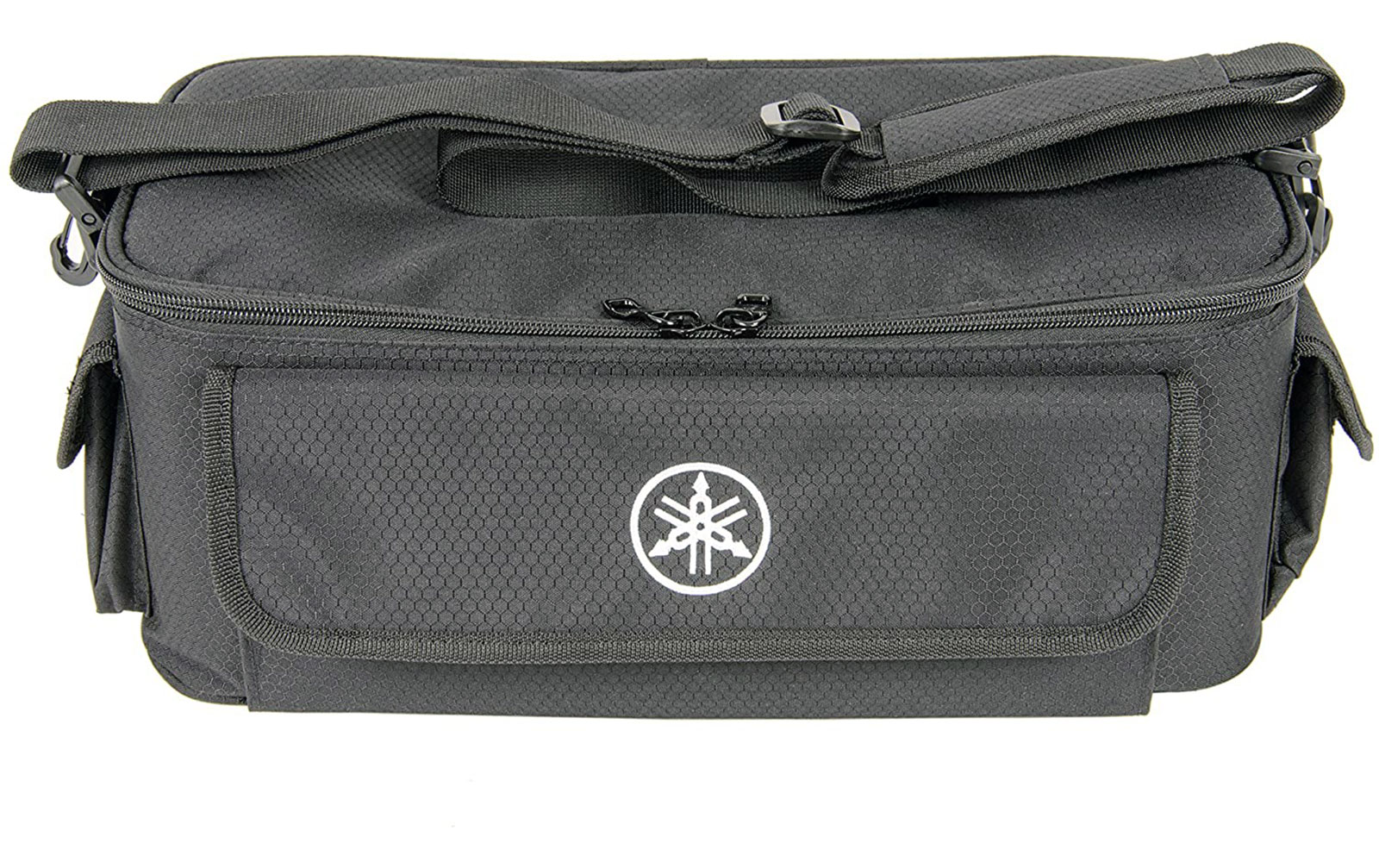 Yamaha SCTHR Softcase für THR5/10