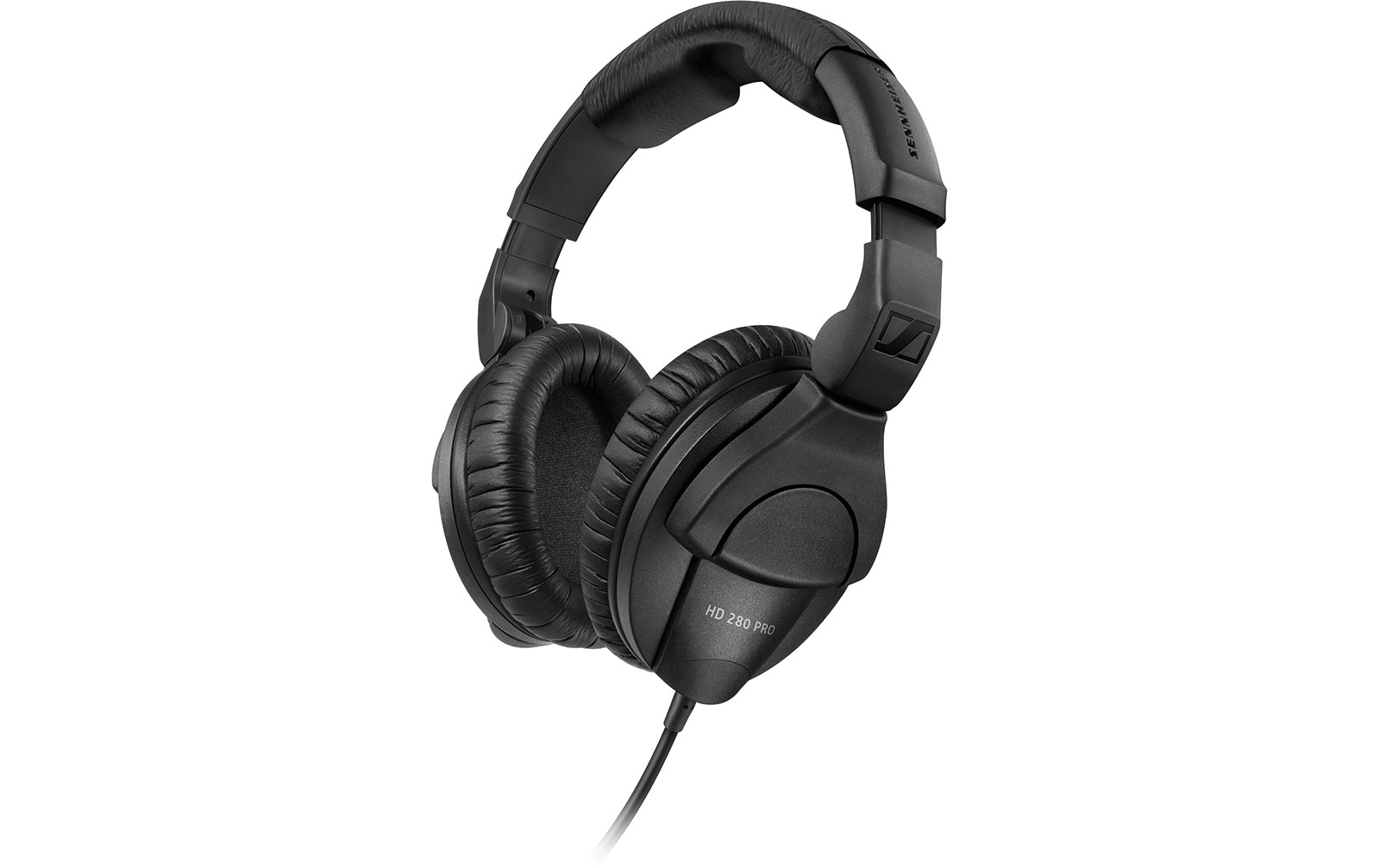 Sennheiser HD 280 Pro, schwarz