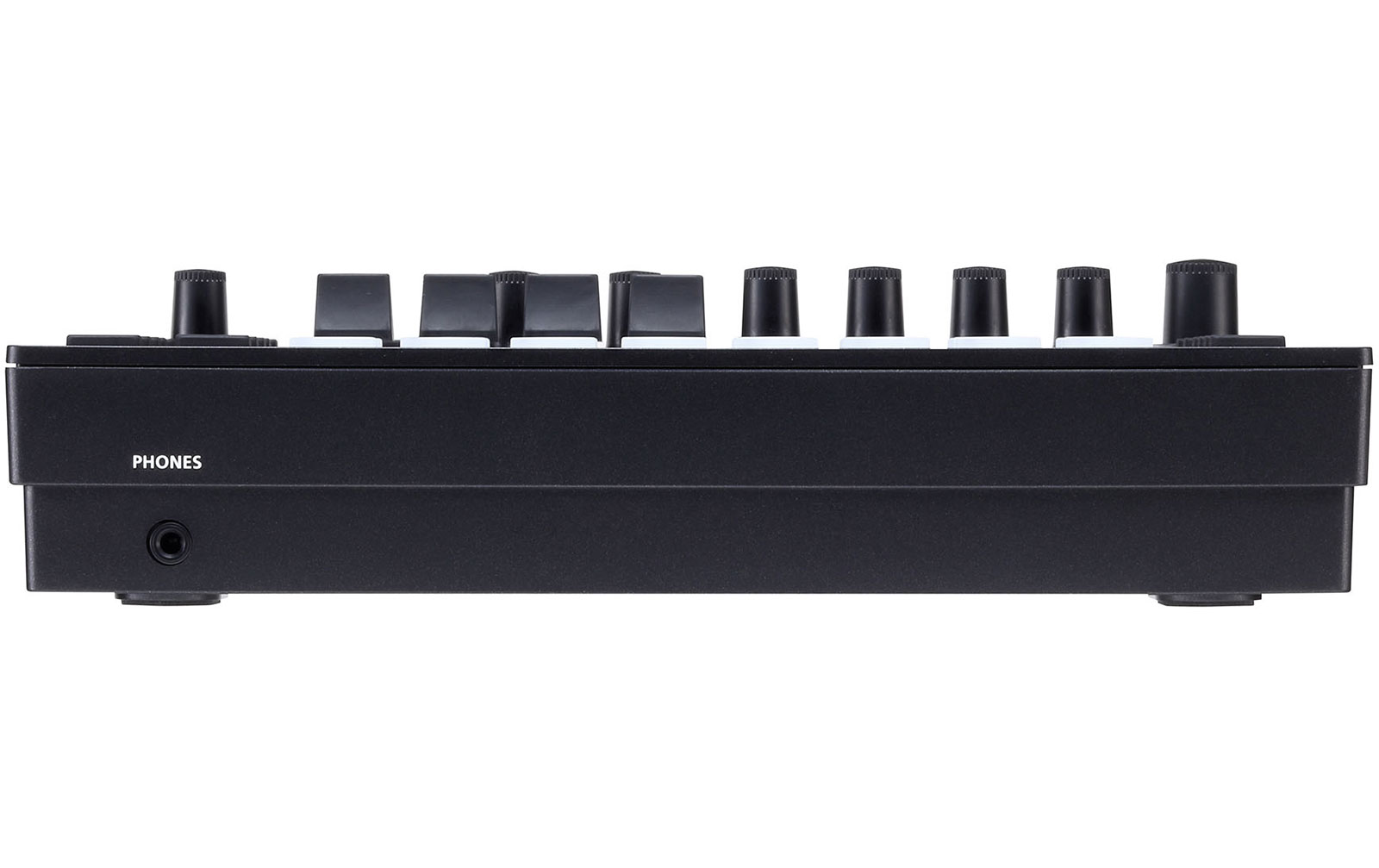 Roland MC-101 Groovebox