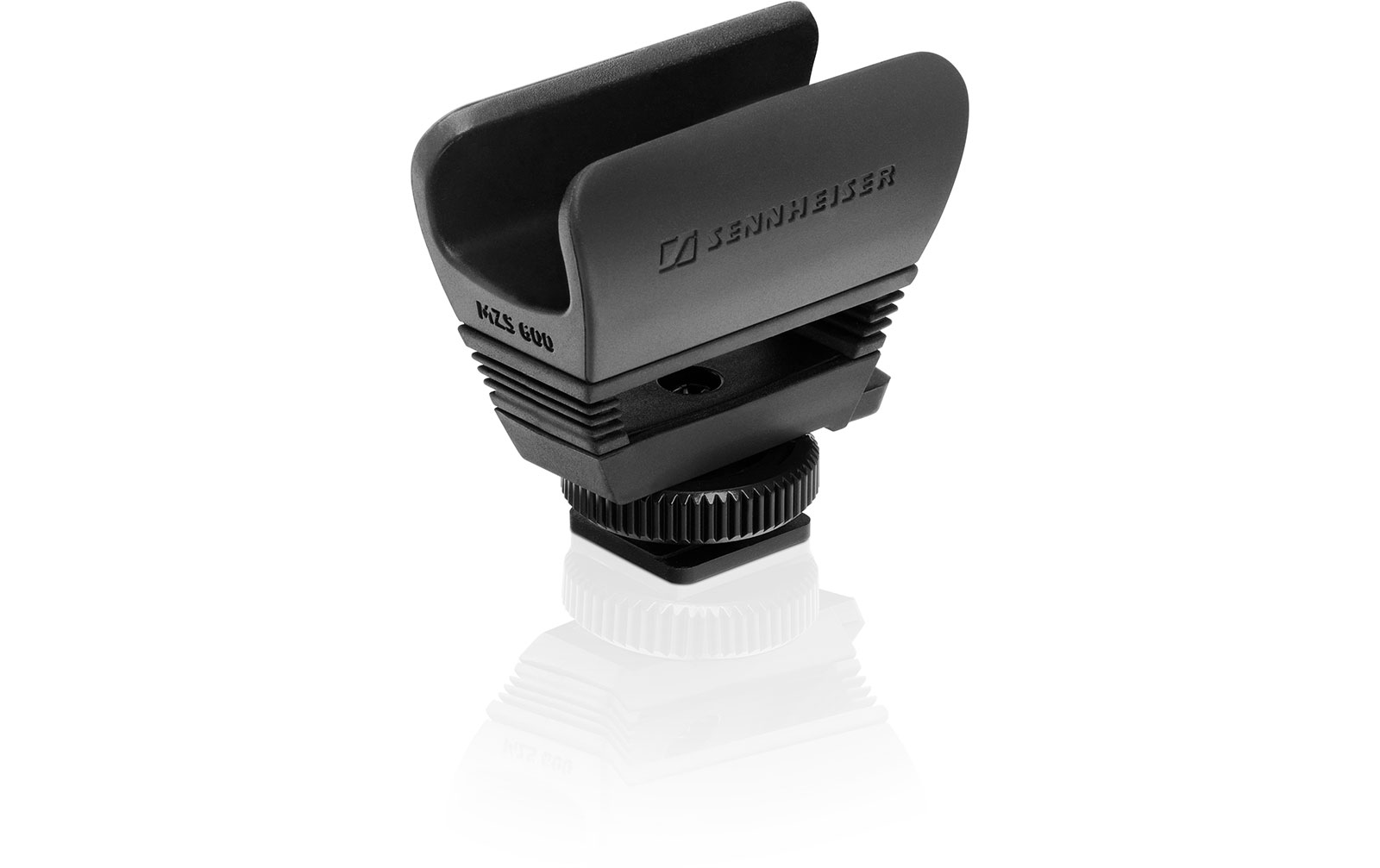 Sennheiser MZS 600
