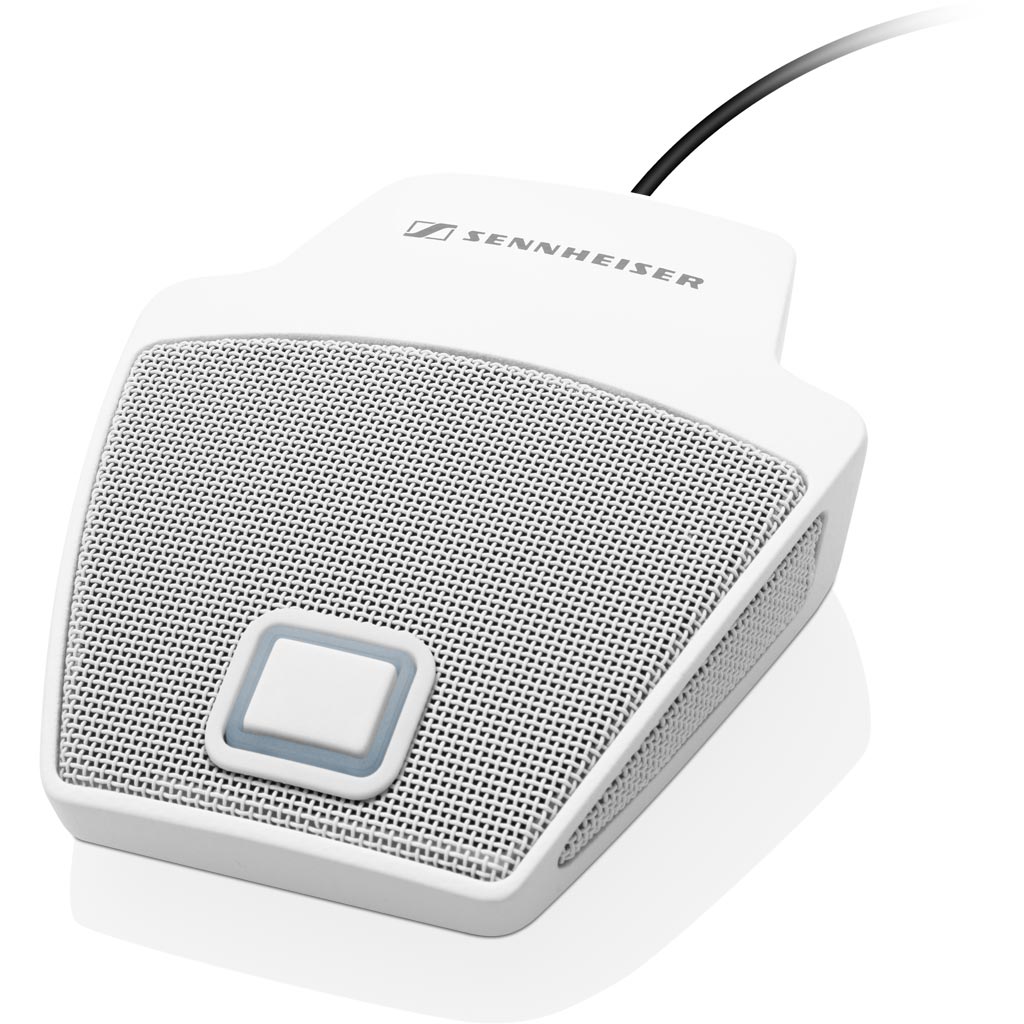 Sennheiser MEB 114-S W