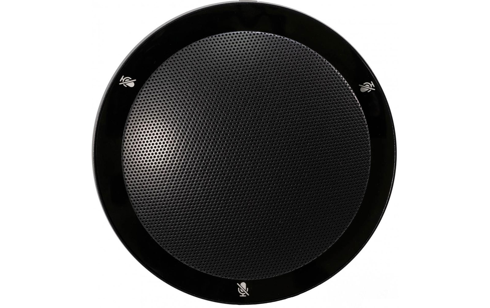 AKG Conference-Set 1 BK