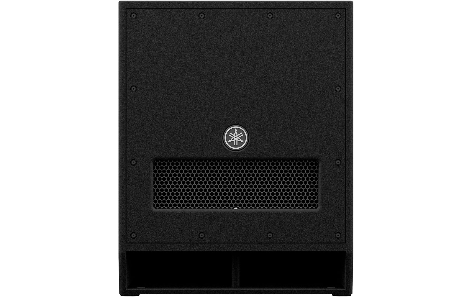 Yamaha DXS15 MKII Subwoofer