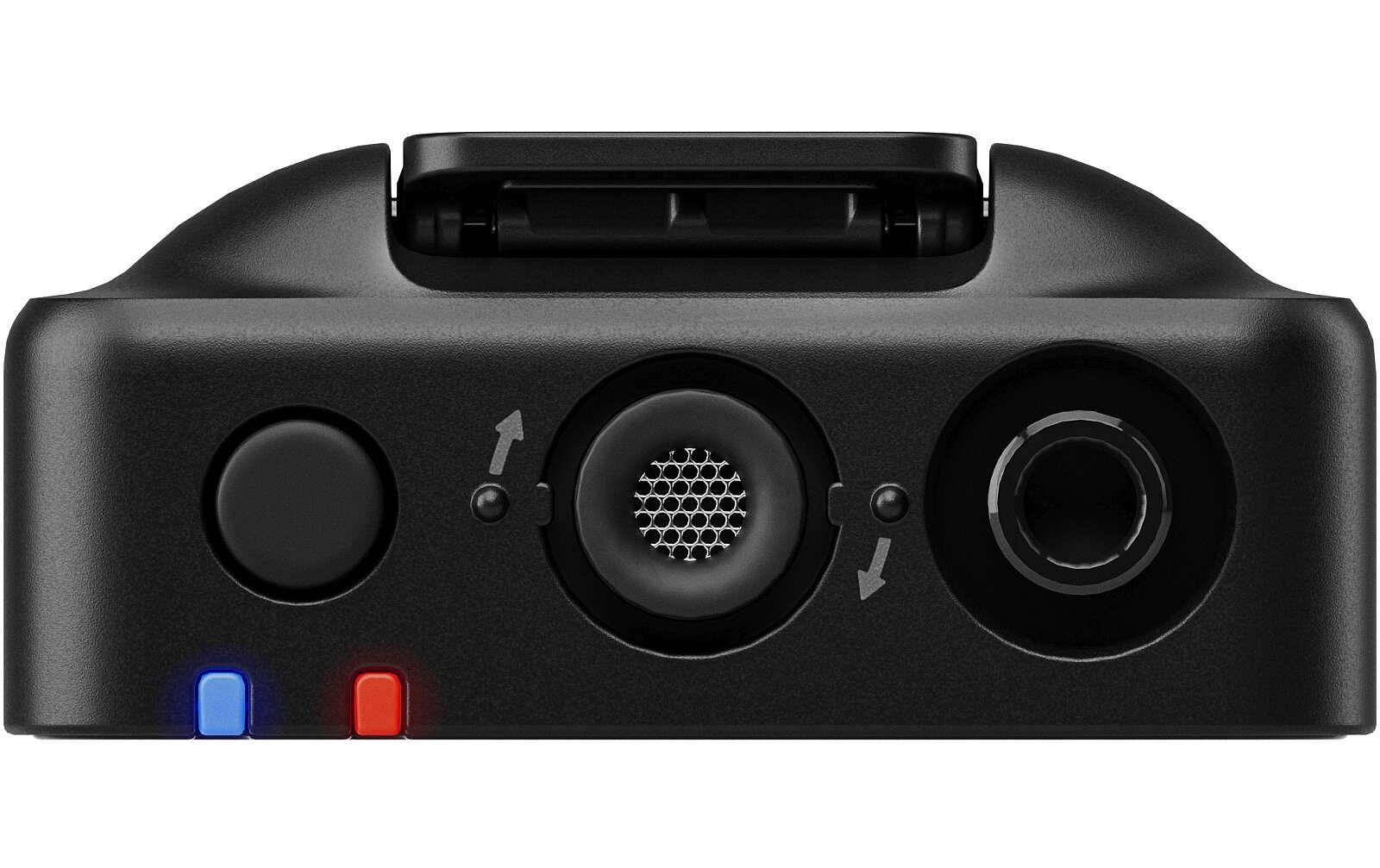Rode Wireless PRO