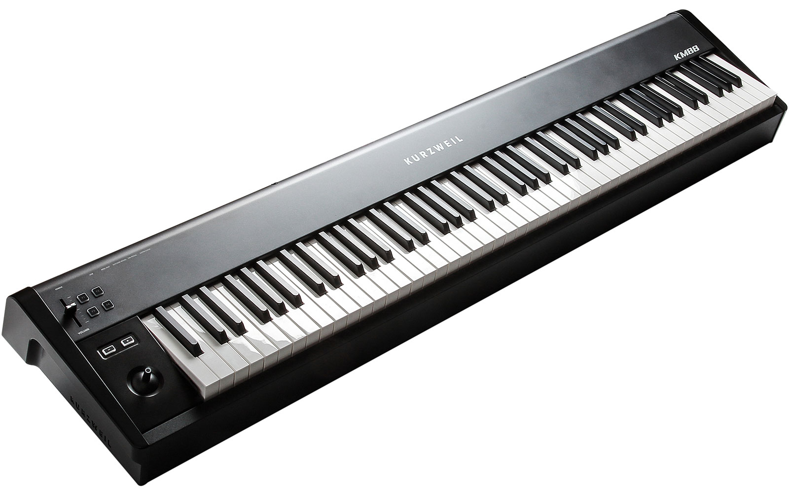 Kurzweil KM88 Midi Controller