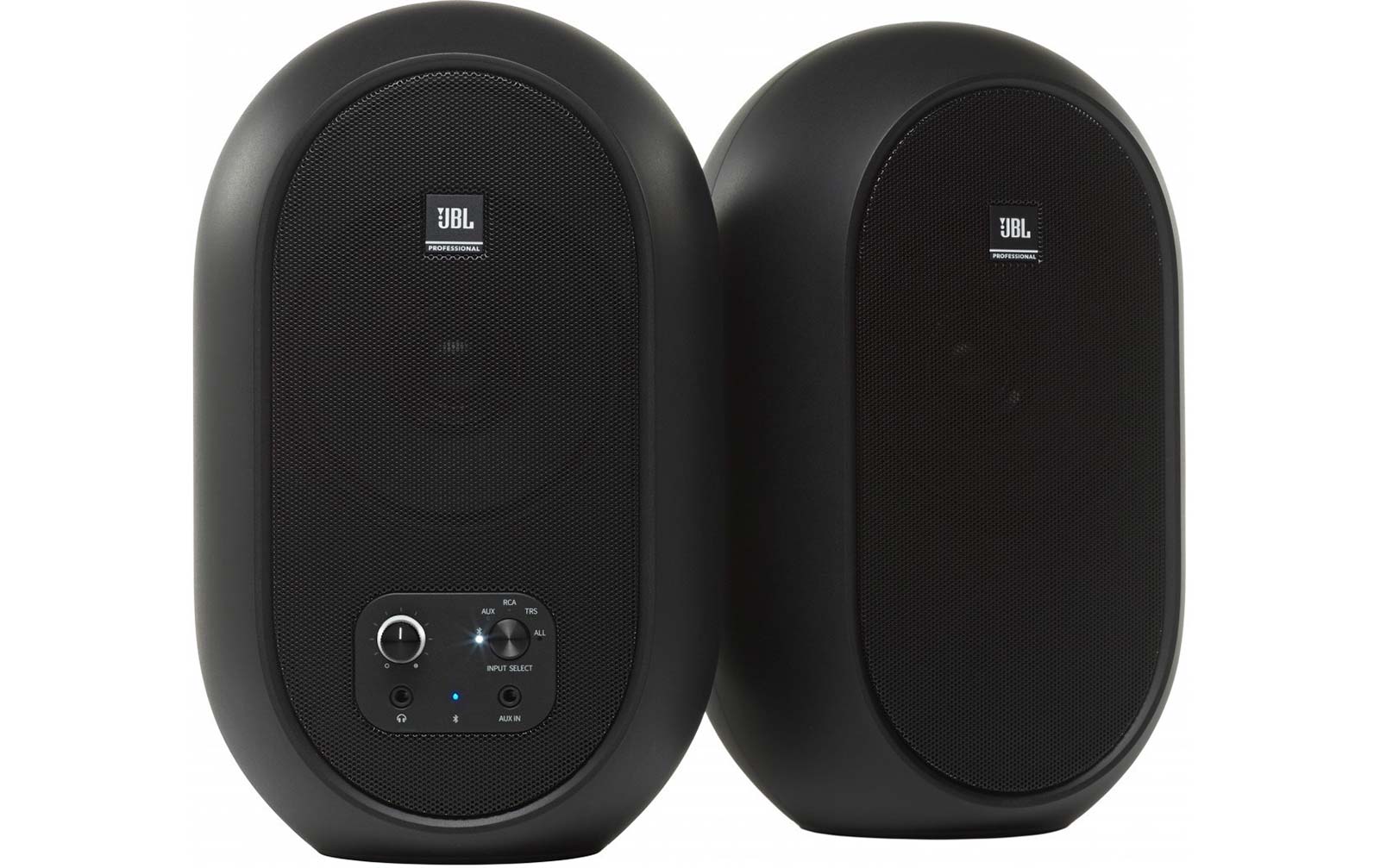 JBL 104-BT, Paar