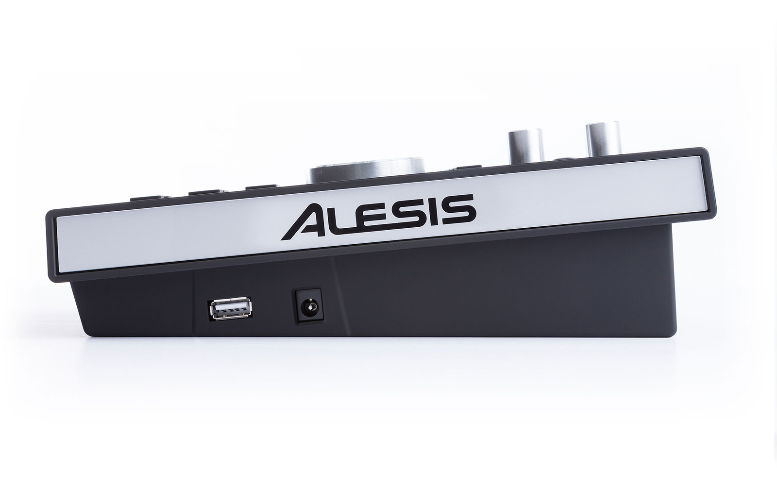 Alesis Command Mesh Kit