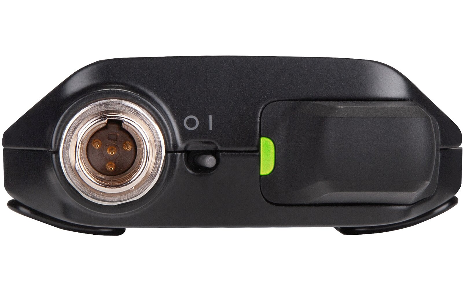 Shure GLXD1+ Taschensender