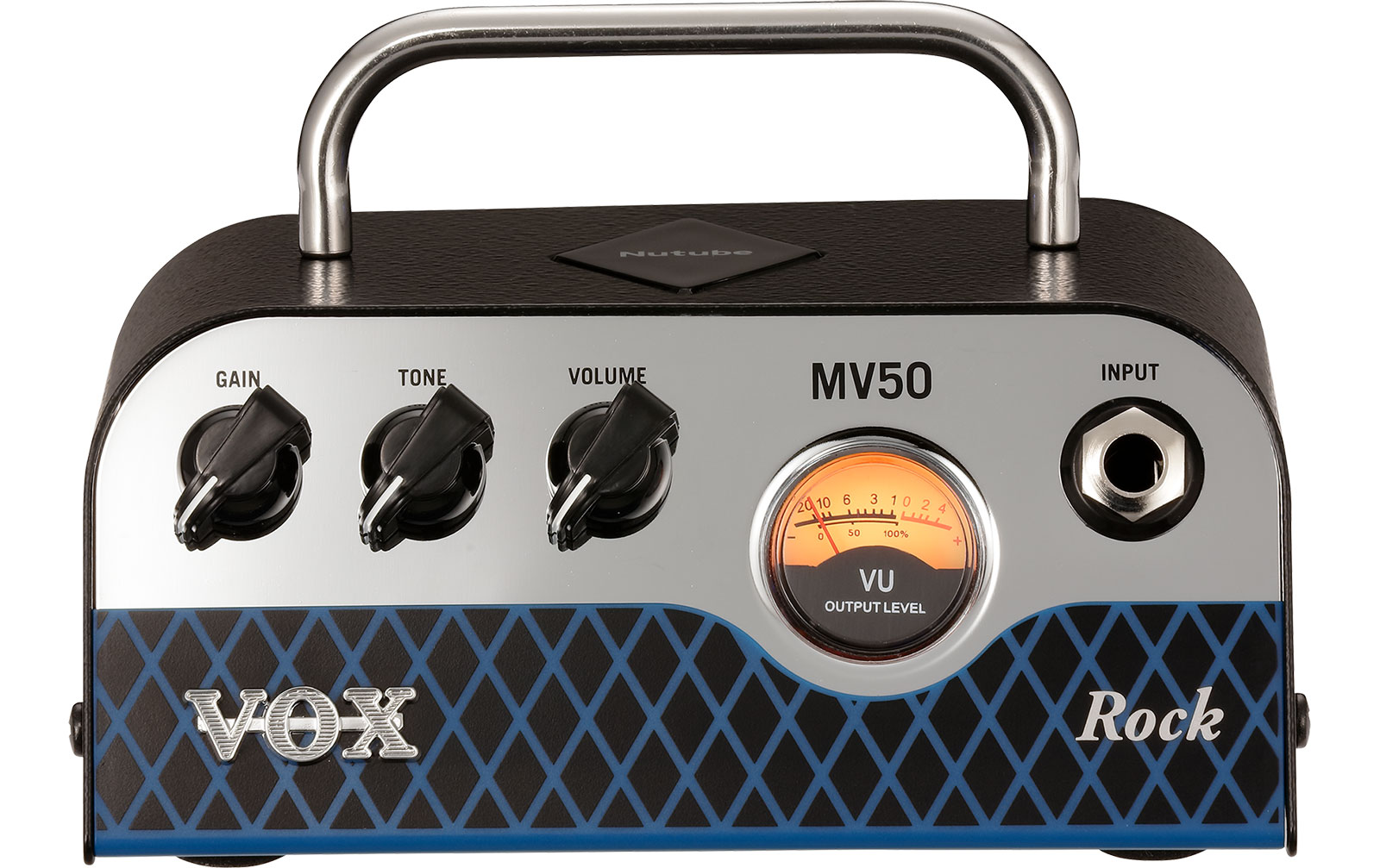 Vox MV50 CR Rock