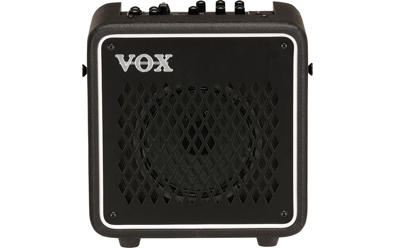 Vox Mini Go 10 Gitarrencombo