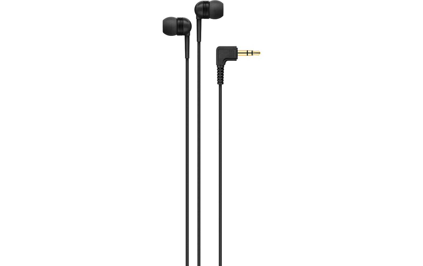 Sennheiser XSW IEM Set, Frequenzbereich A - 476 - 500 MHz