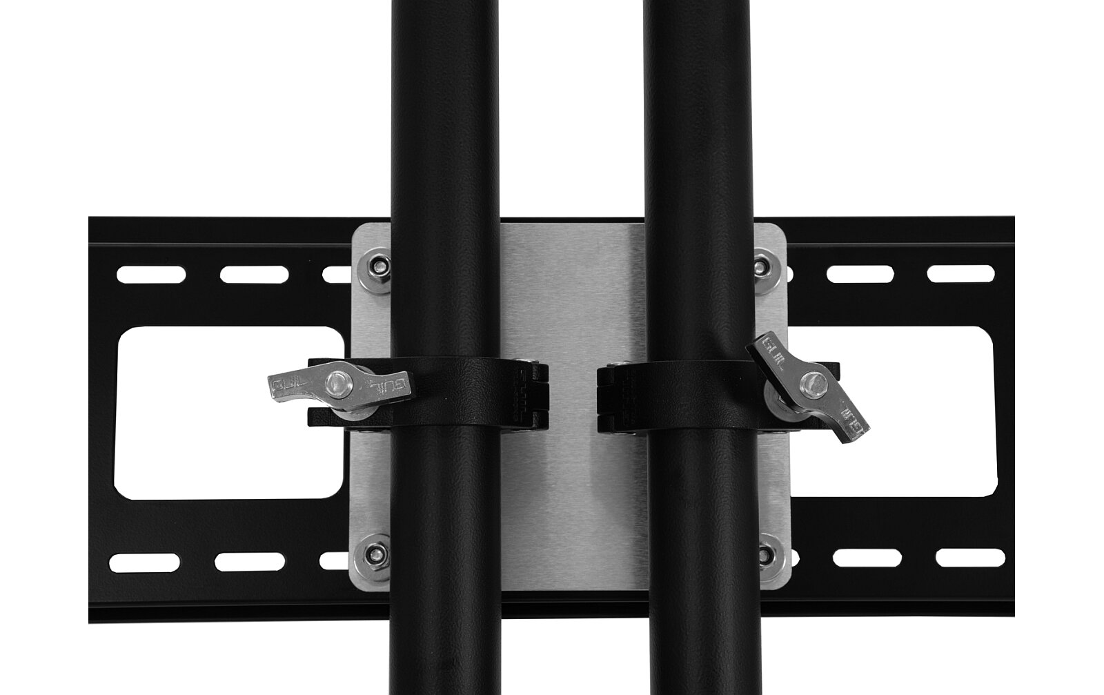 GUIL PTR-08/N TV-Stand