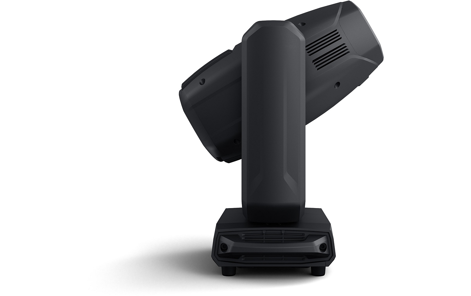 Cameo AZOR S2 Kompakter Spot Moving Head