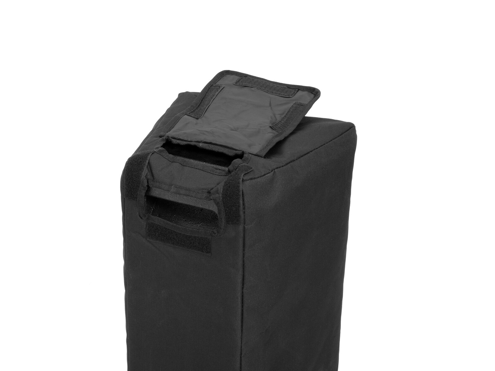 Omnitronic MAXX-1508 Sat Cover