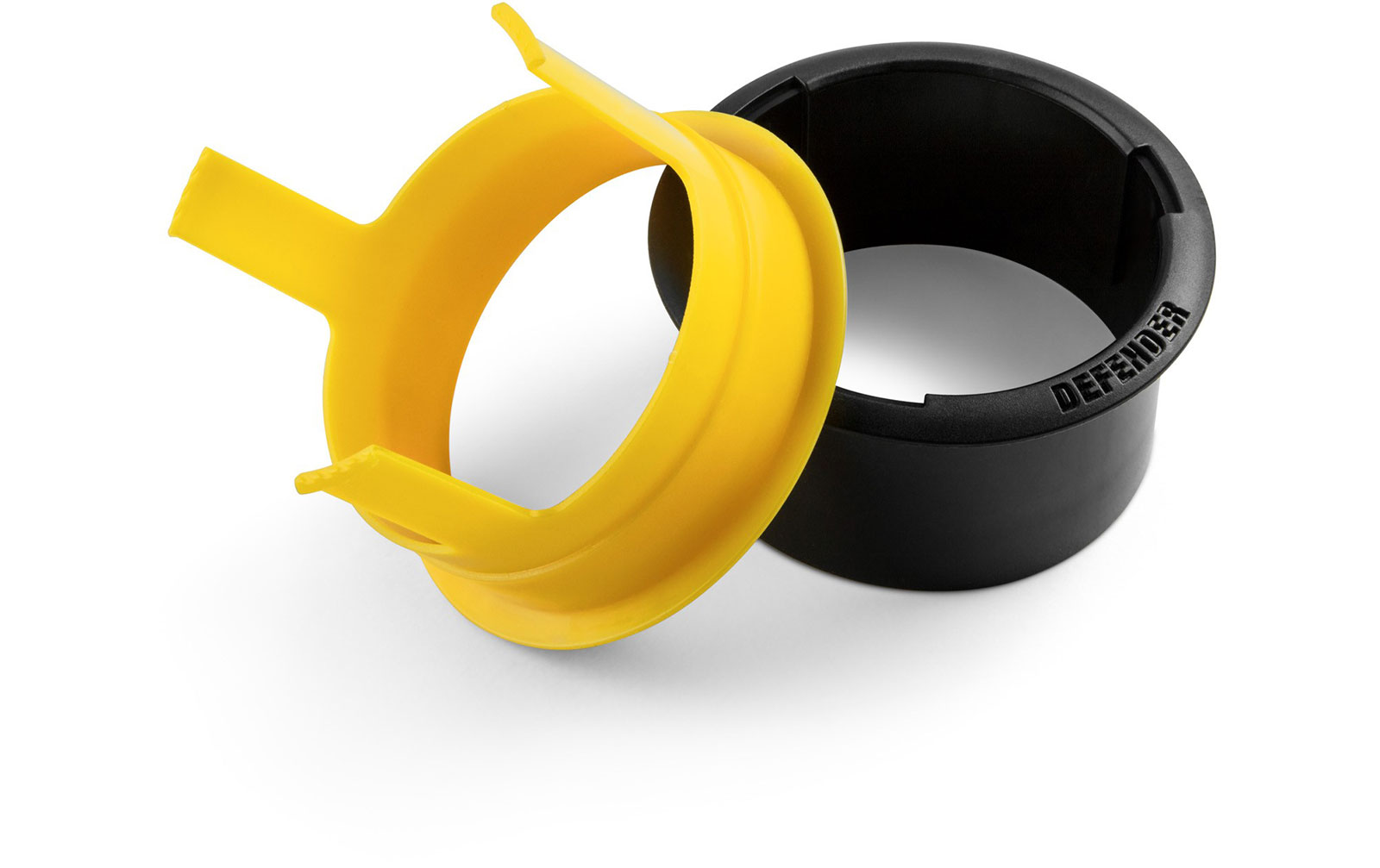 Defender T EXA CORE - EXA-TAPE® Ergo-Core
