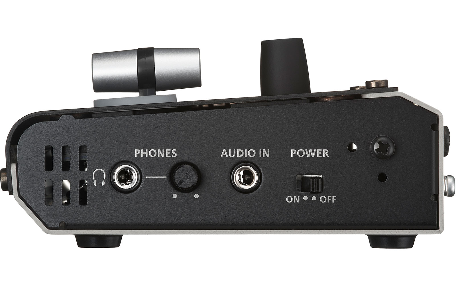 Roland V-02HD Micro Video Switcher