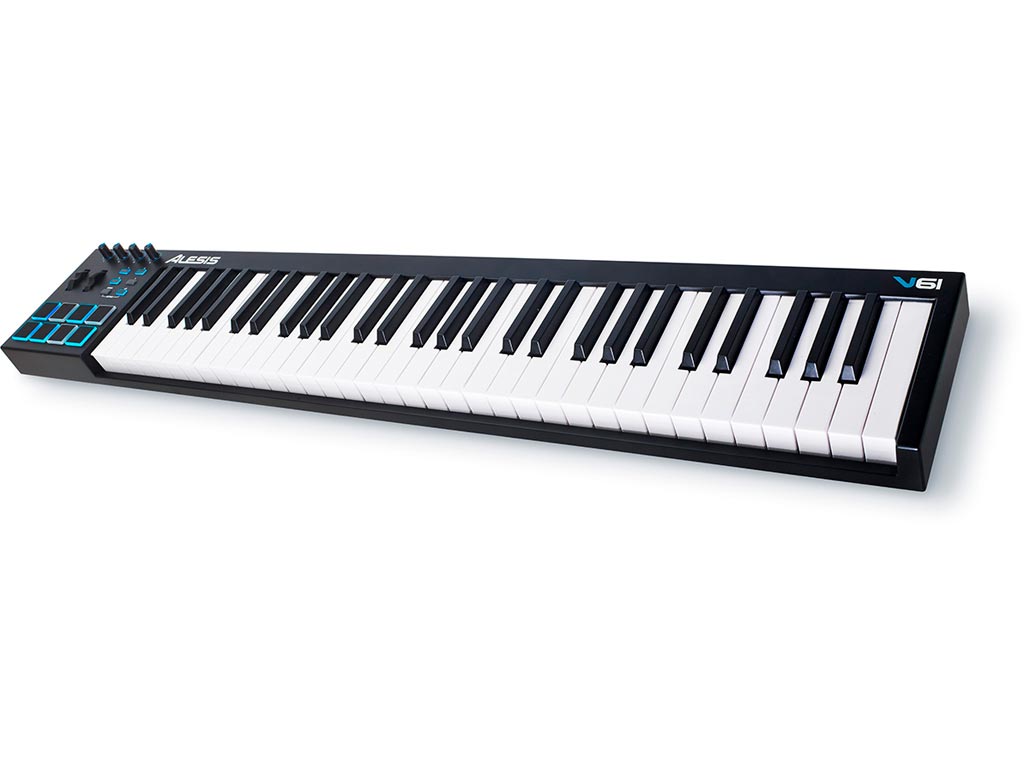 Alesis V61