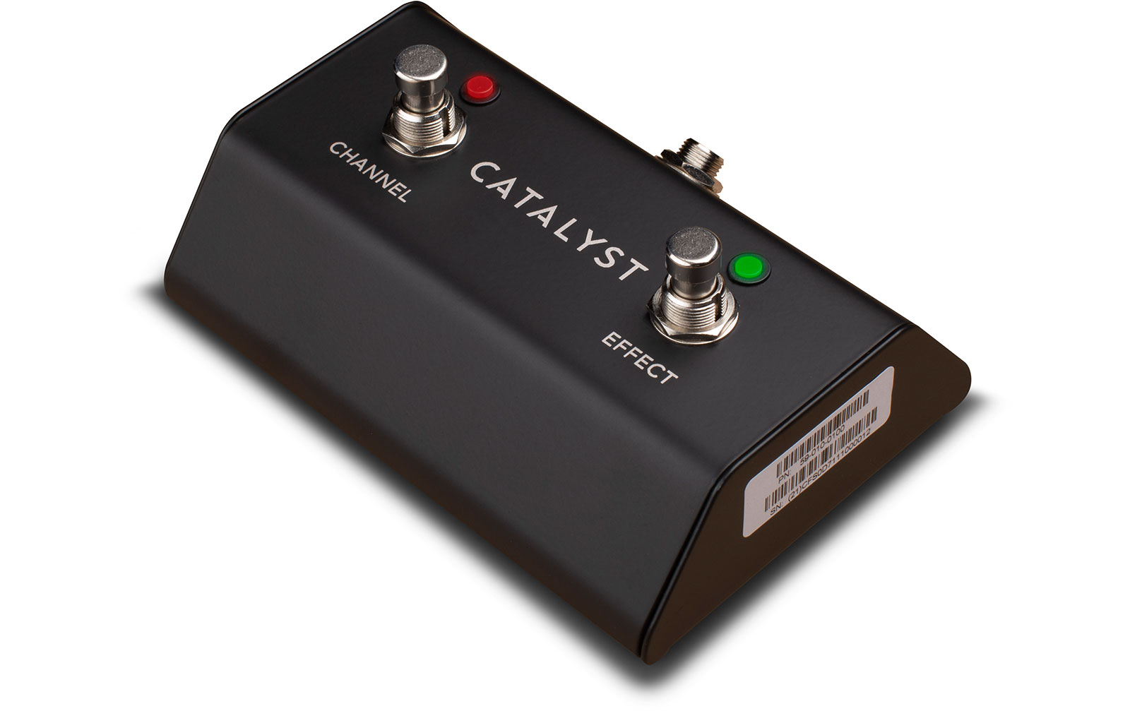 Line6 LFS2 Catalyst Footswitch
