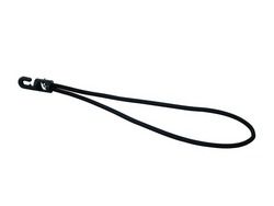 Eurolite Spannfix 27cm schwarz (12 Stk.)