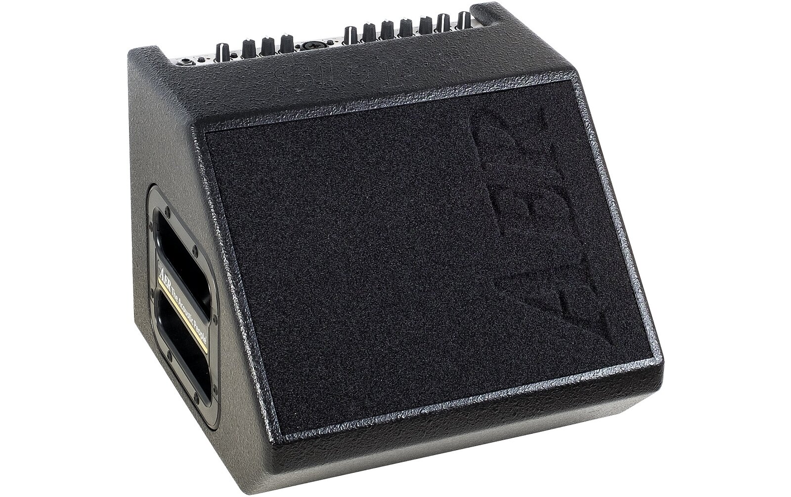 AER Compact 60 IV Slope (Wedge)