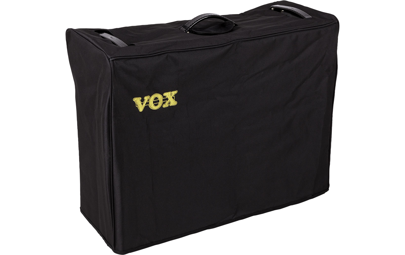 Vox AC30 Cover