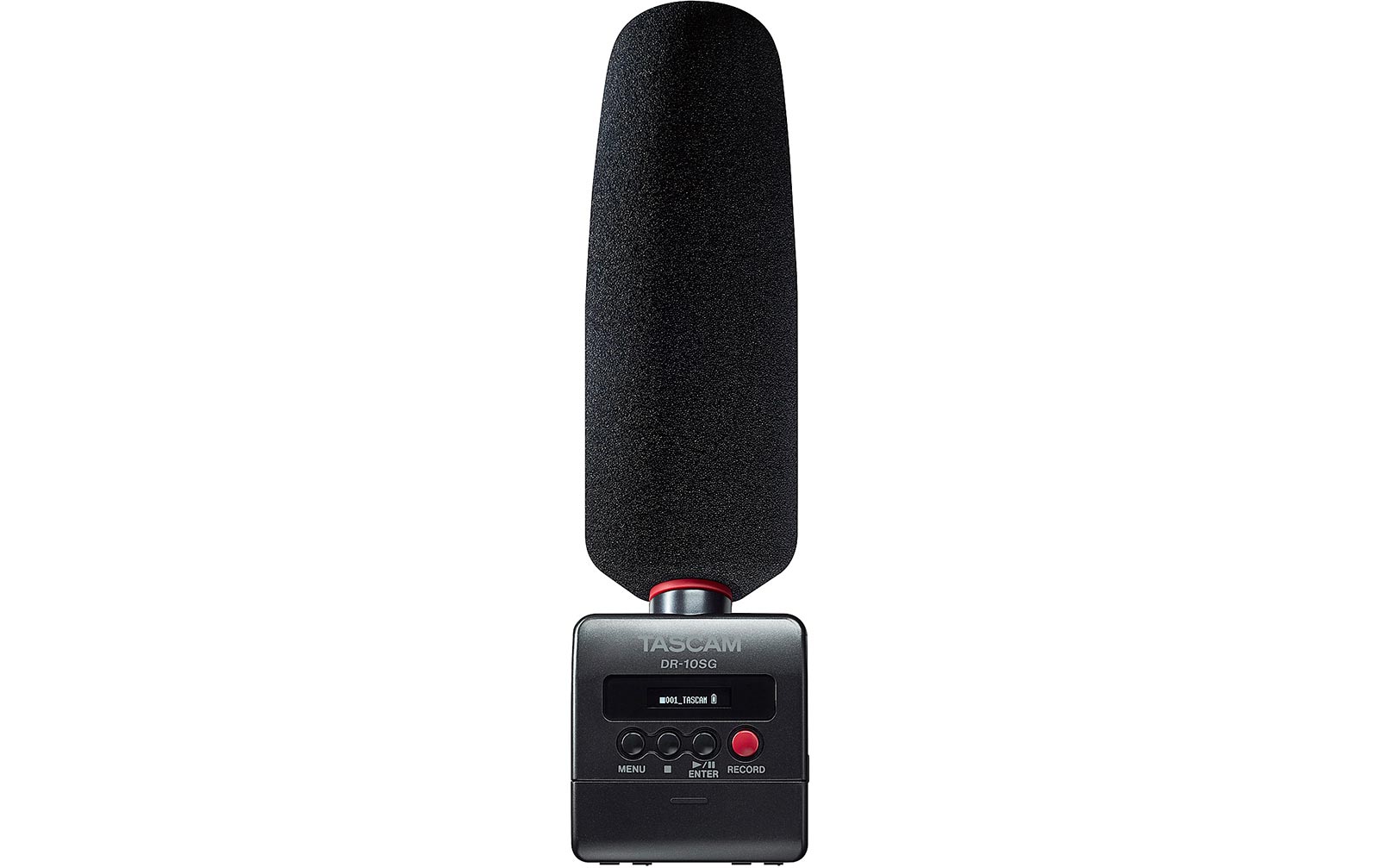 Tascam DR-10SG