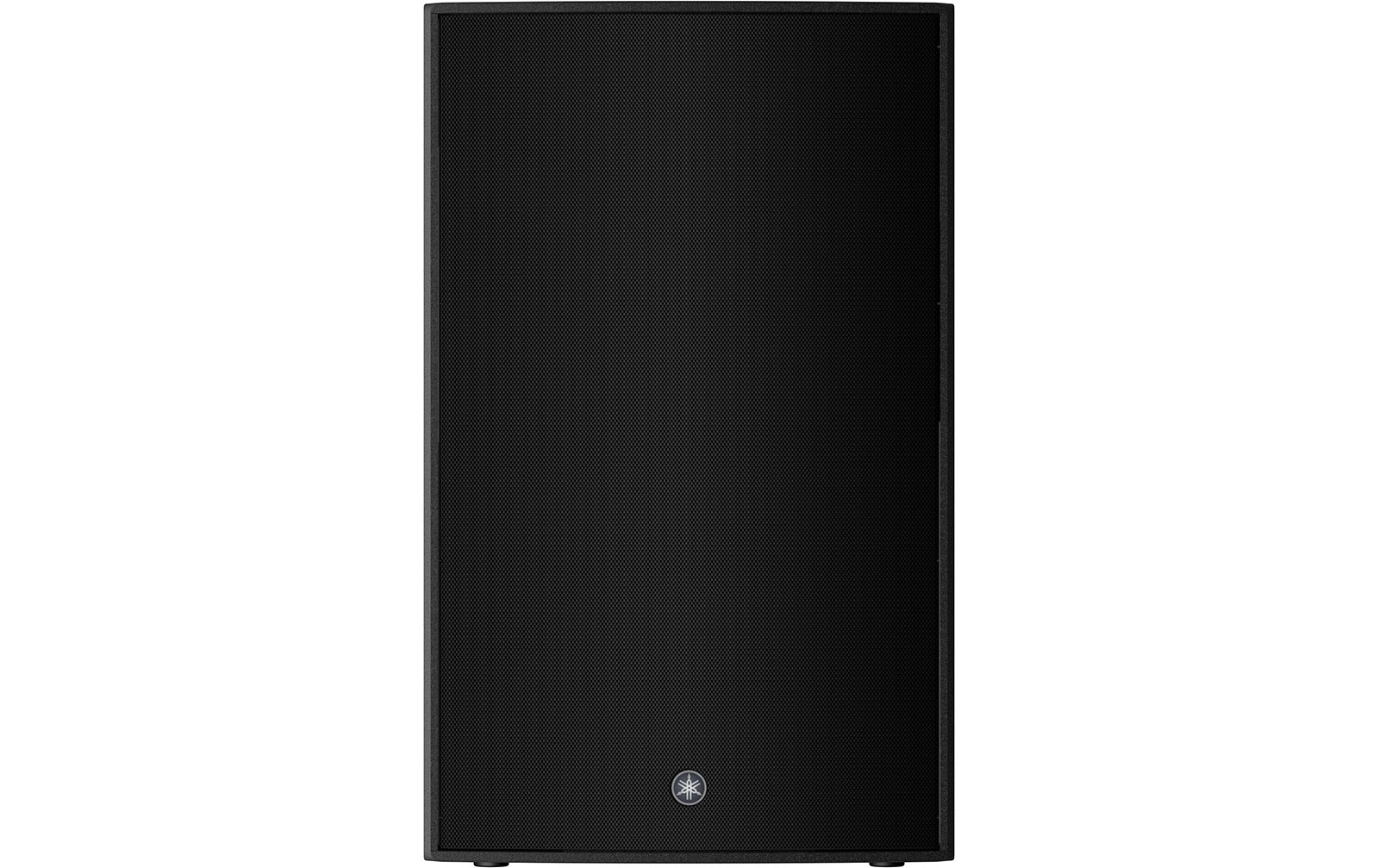 Yamaha DZR 315-D Lautsprecher