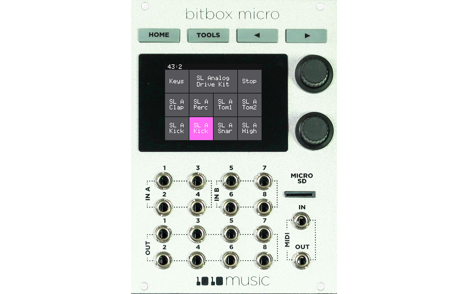 1010music bitbox micro
