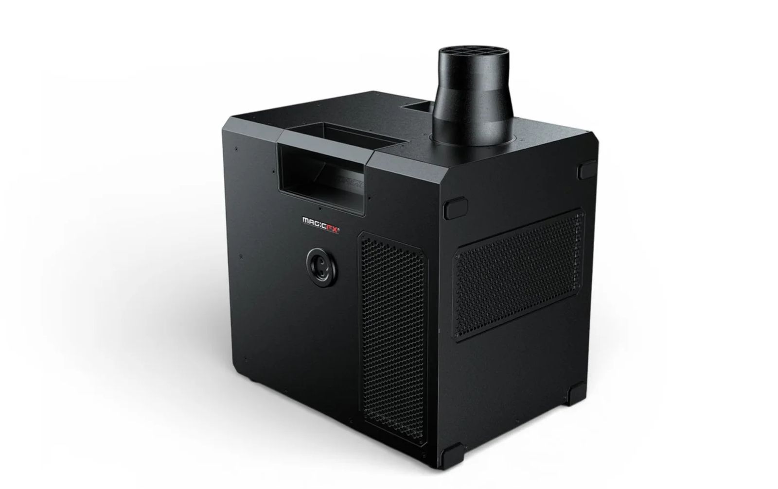 Magic FX ECO2JET