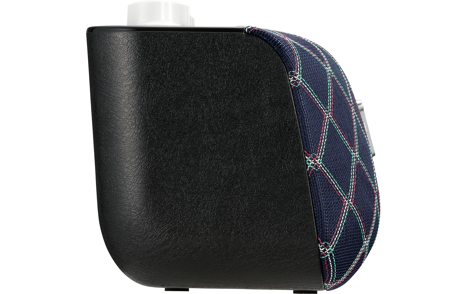 Vox Adio Air BS Basscombo