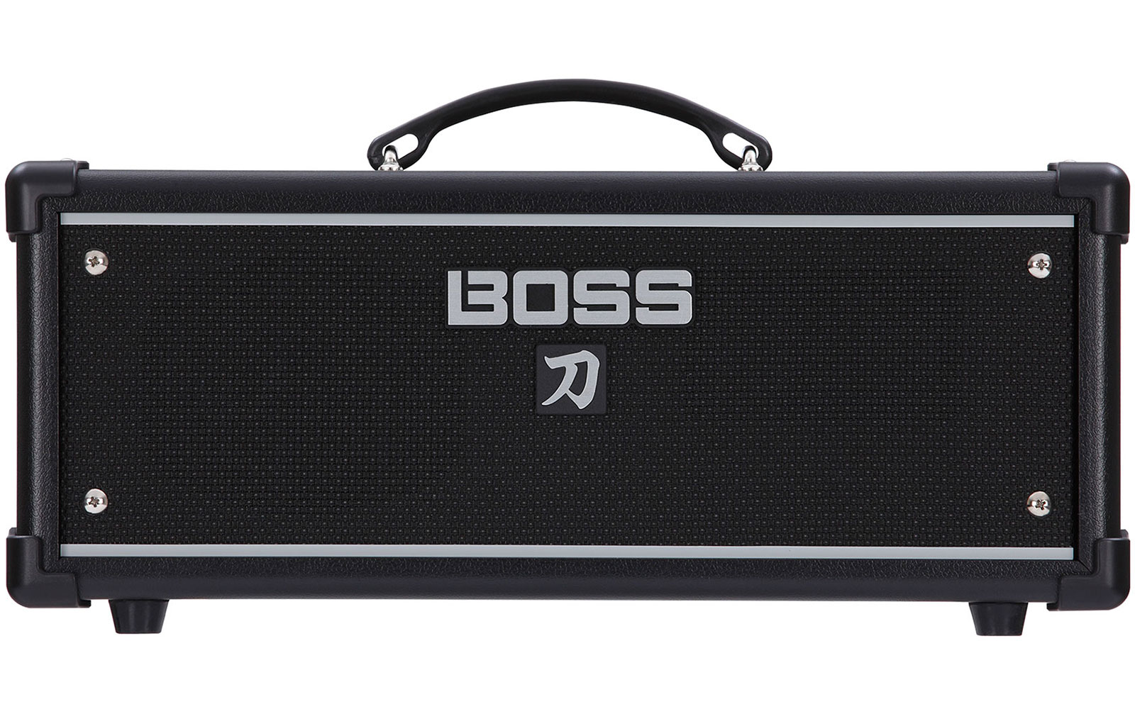 Boss Katana 100 Head