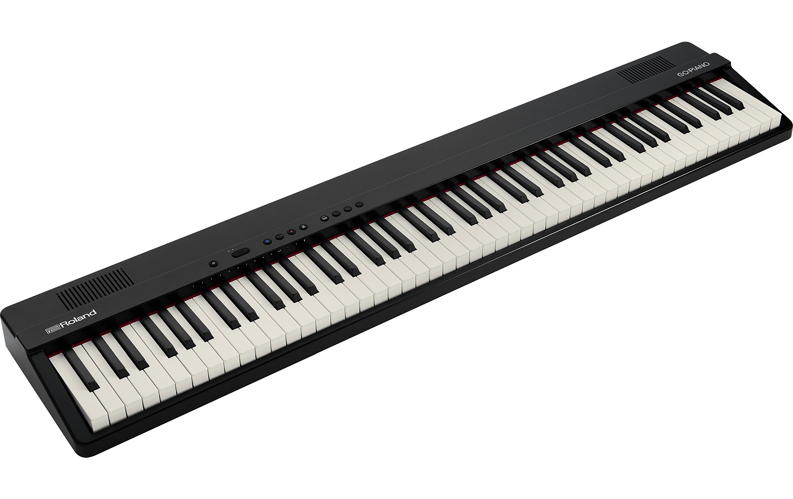 Roland GO:PIANO 88 PX Digital Piano
