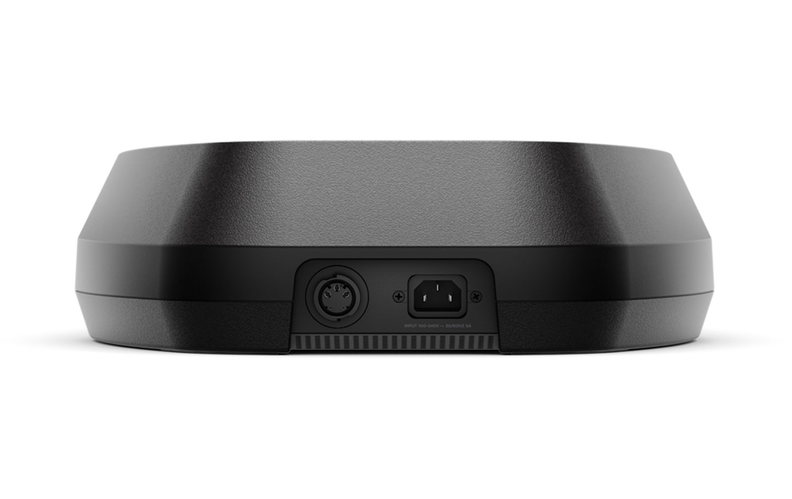 Bose L1 Pro32 SUB2