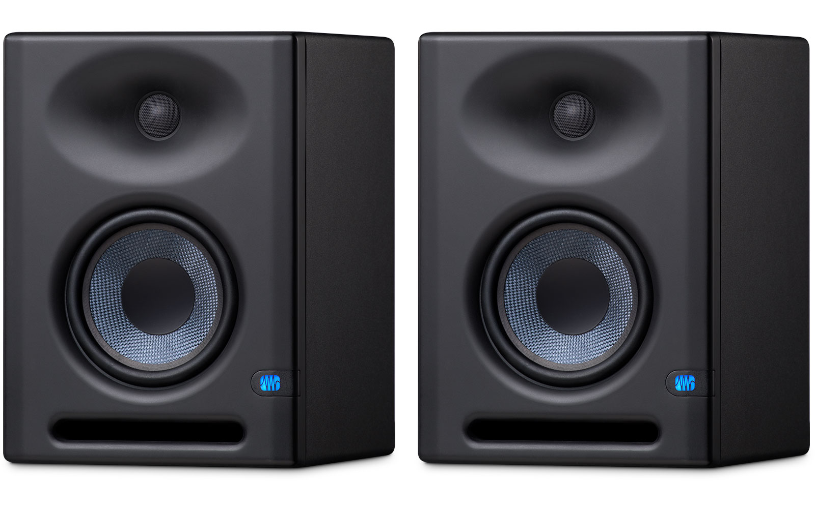 Presonus Eris E5 XT, Paar