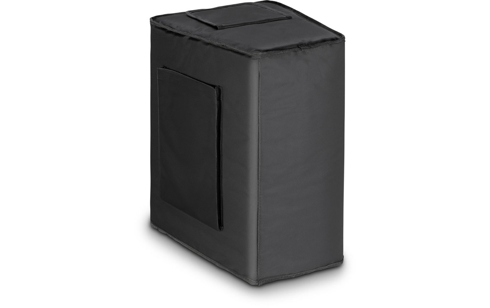 LD Systems Stinger 8 G3 PC Gepolsterte Schutzhülle für Stinger G3 PA-Lautsprecher 8"