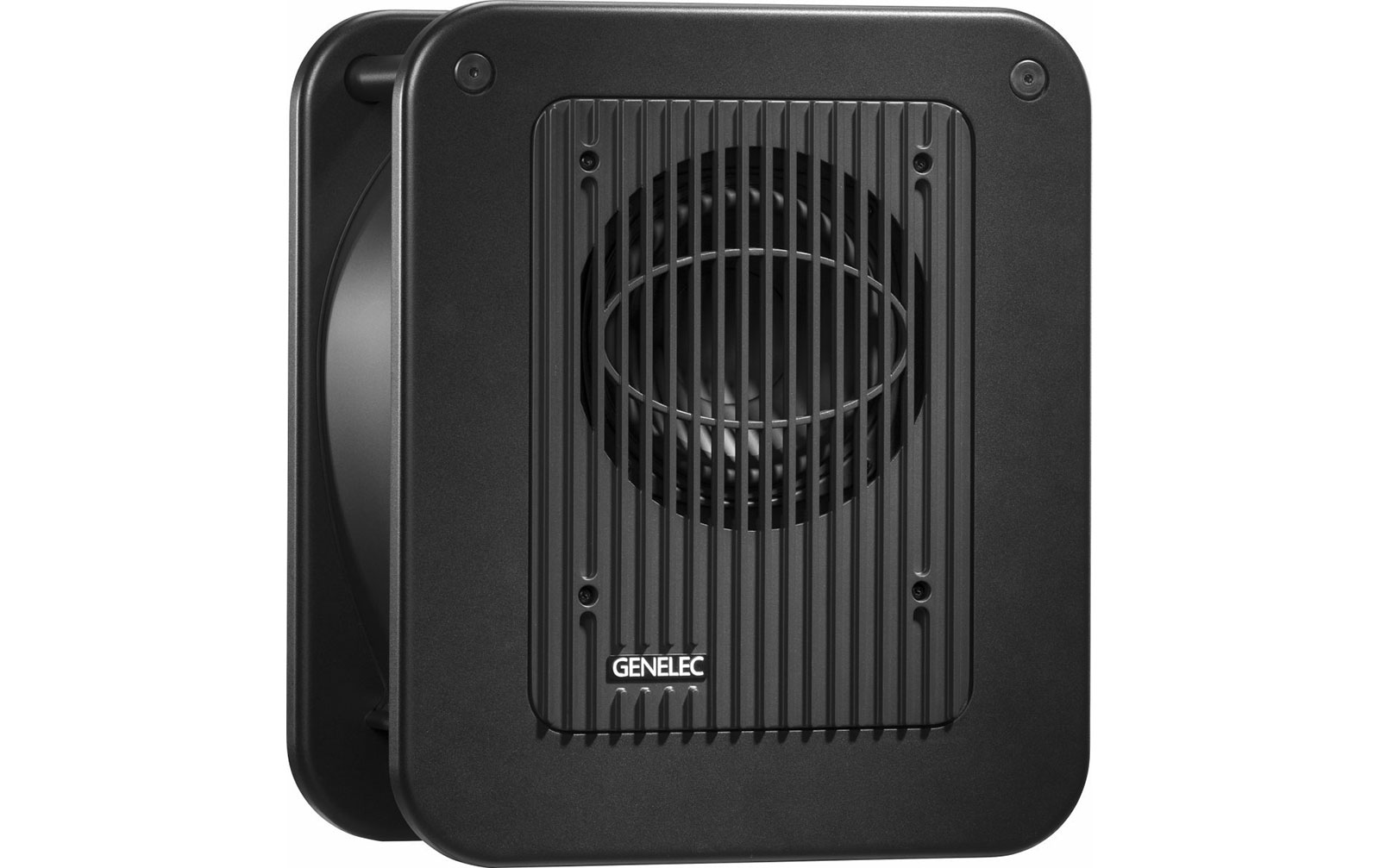 Genelec 7040 APM