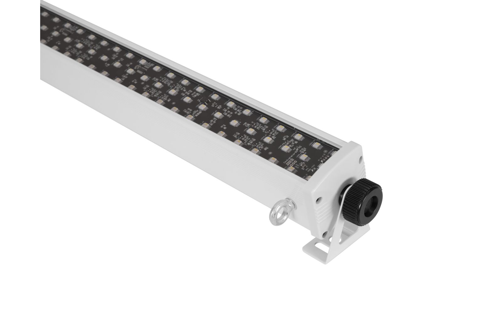 Eurolite LED PIX-144 RGBW Leiste ws