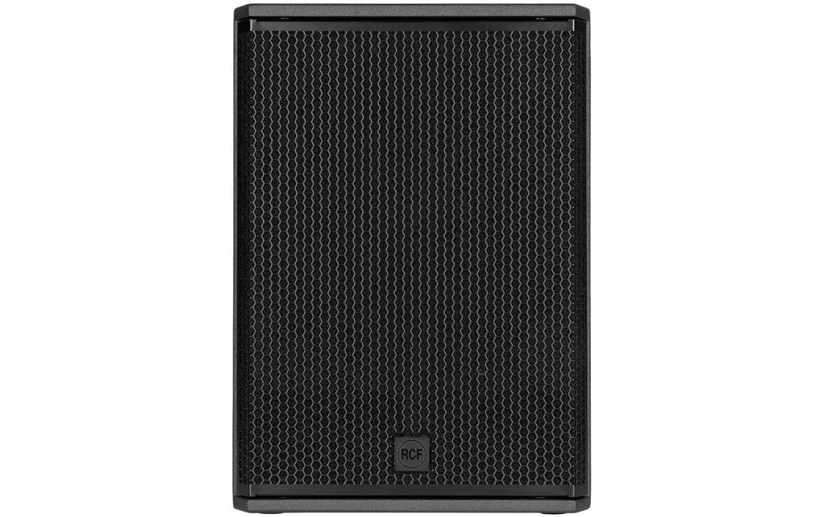 RCF SUB 15-AX Subwoofer