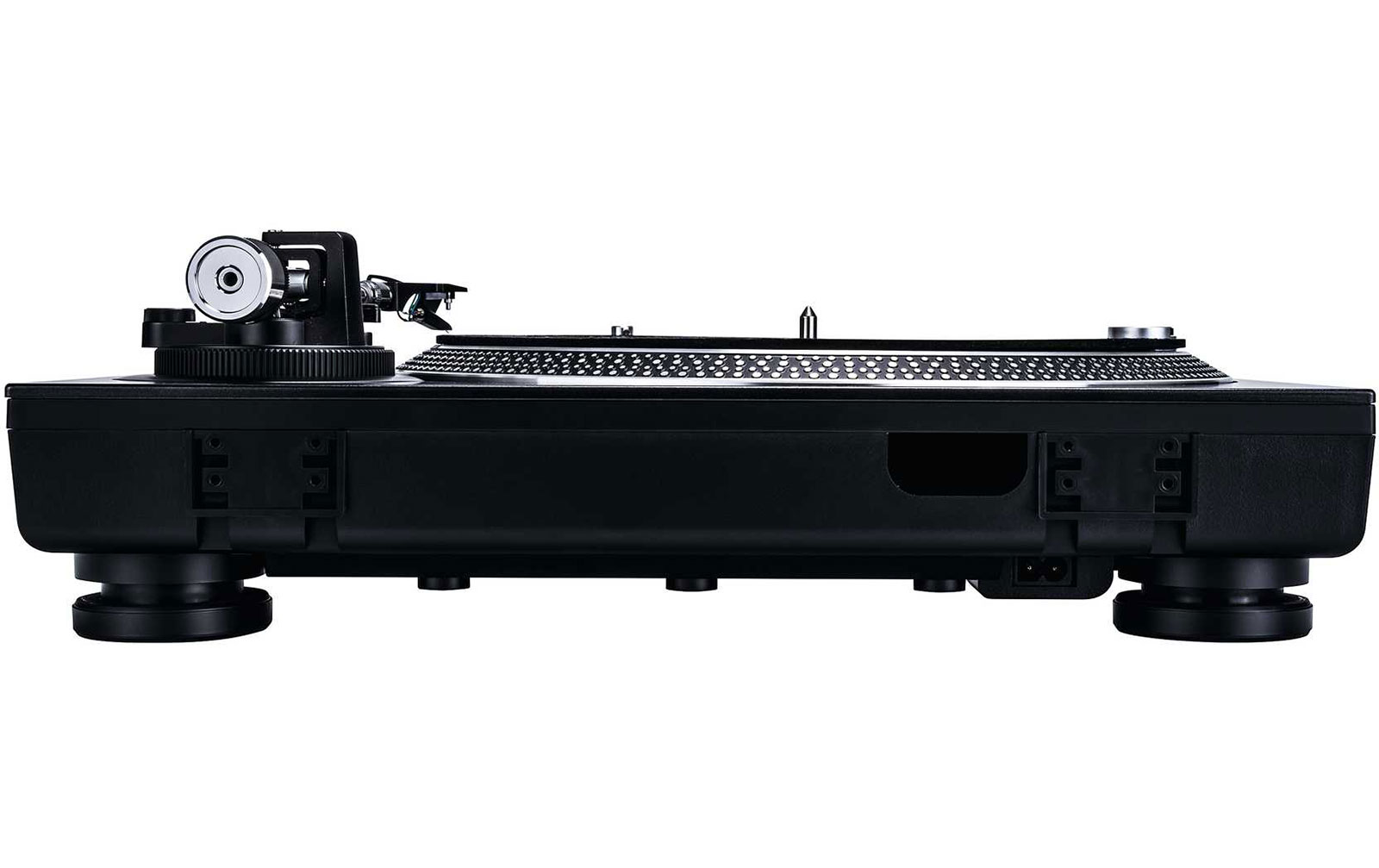 Reloop RP-1000 MK2