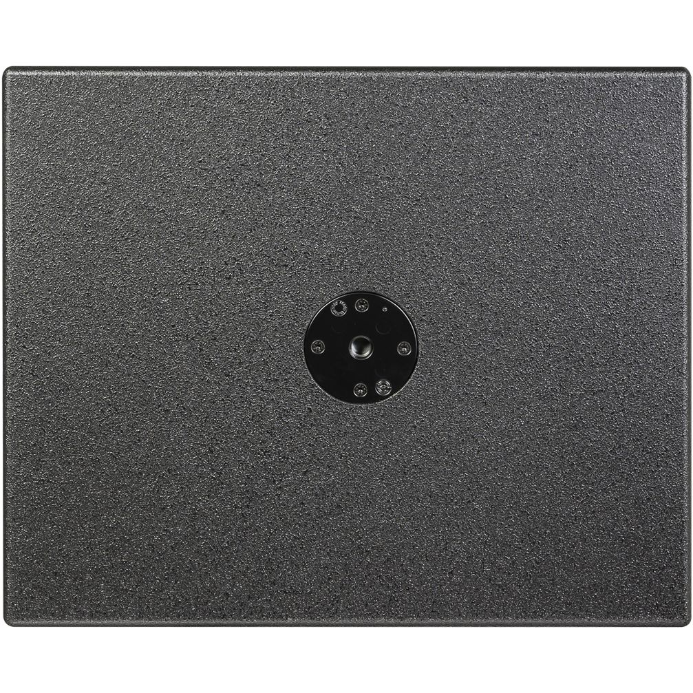 HK Audio PR:O 118 SUB D2