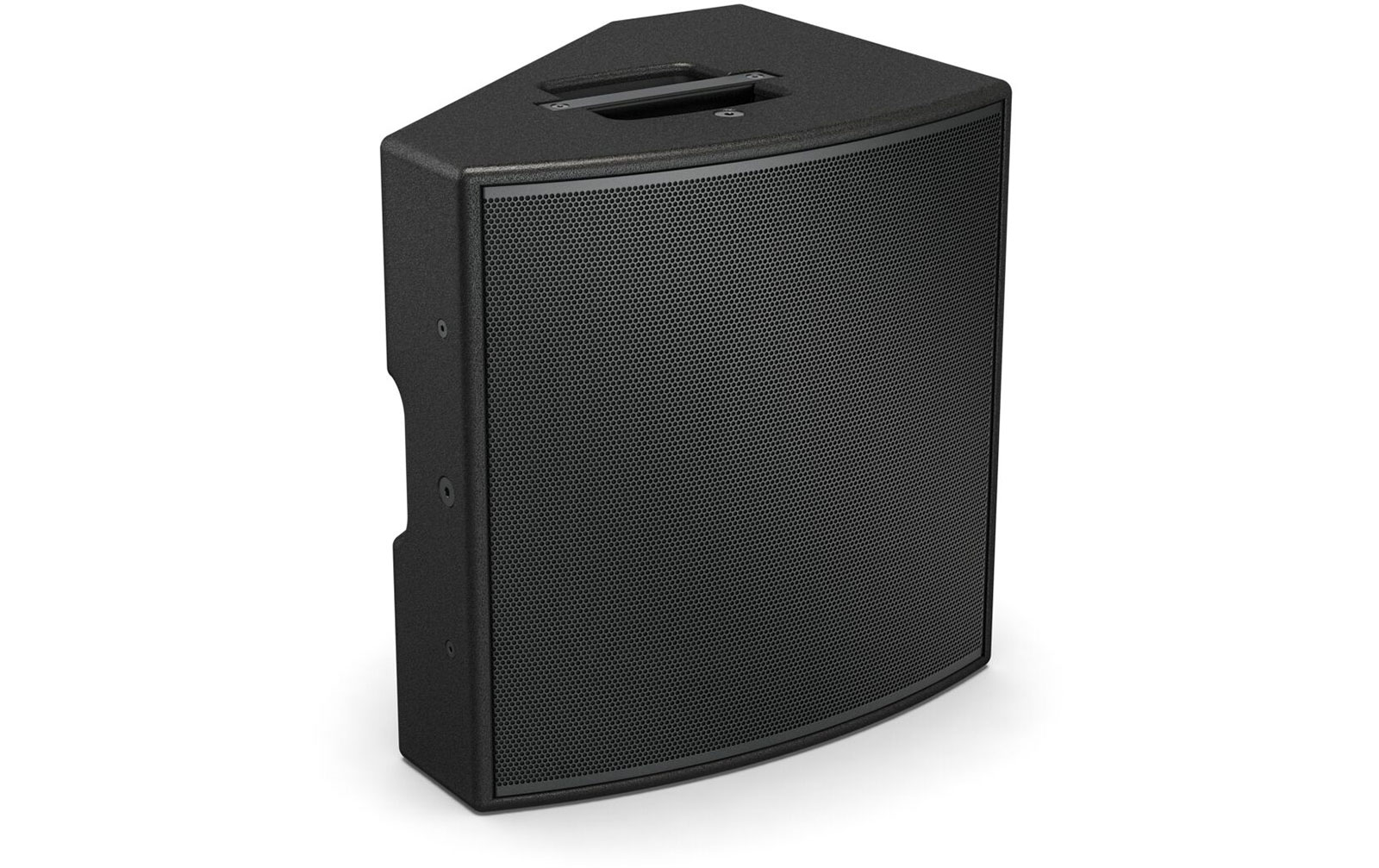 Bose Pro AMM112 Multipurpose Loudspeaker