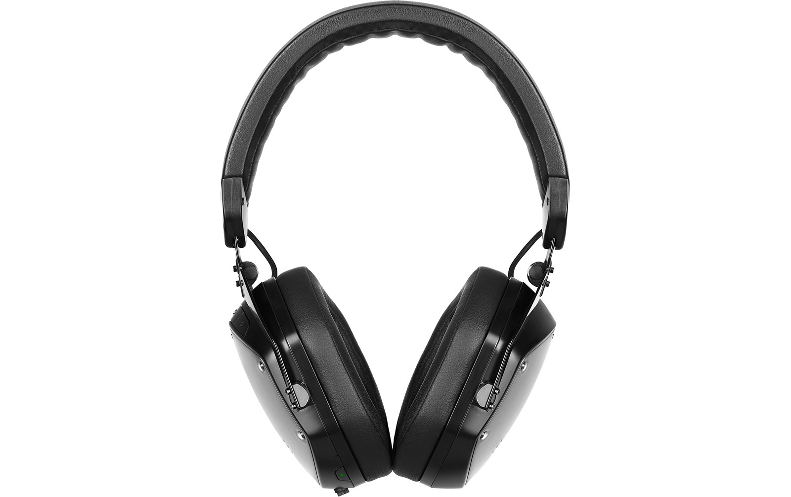V-Moda M-200 ANC Wireless Kopfhörer