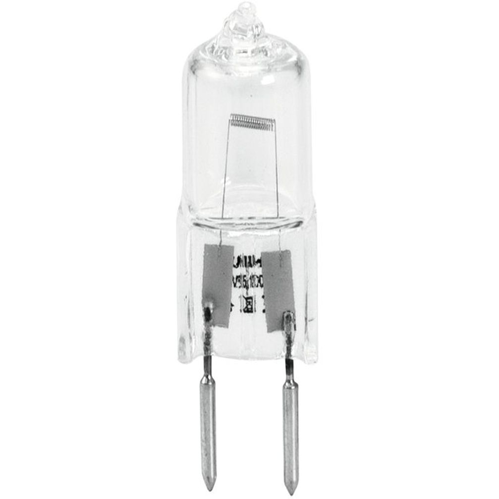 Omnilux JC 12V/50W G-6,35 2000h