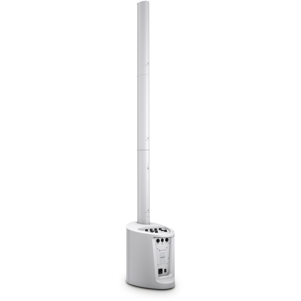 LD Systems MAUI 5 GO 100 W