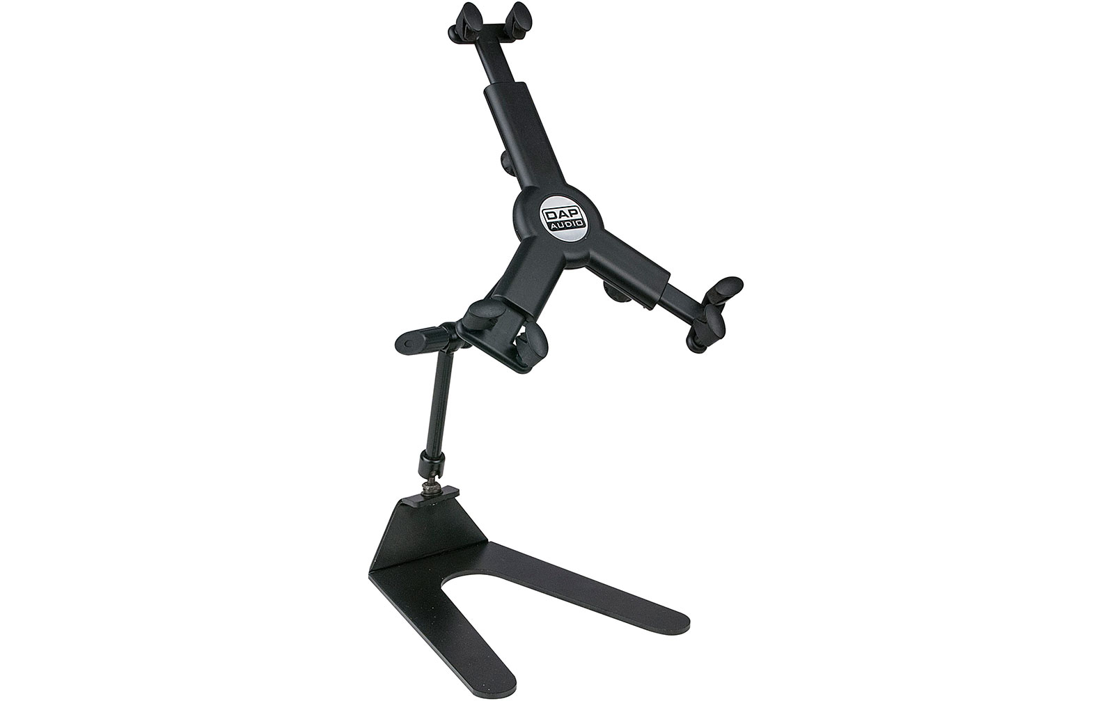 Showgear Multifunctional Tablet Stand