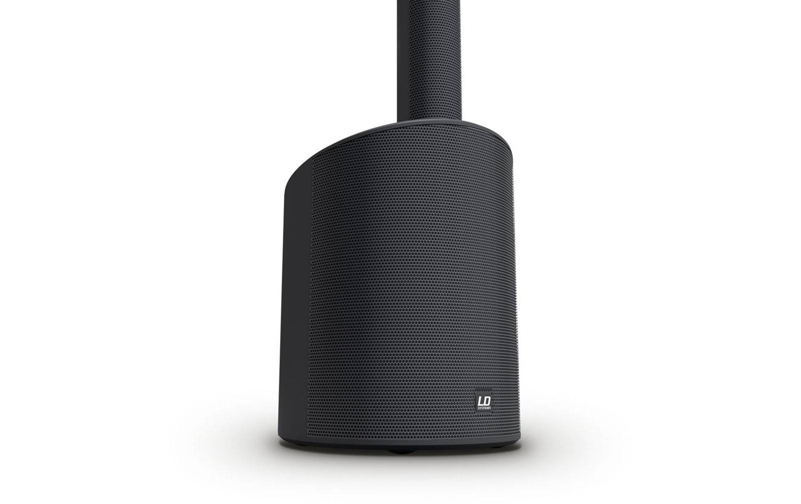 LD Systems MAUI 5 GO