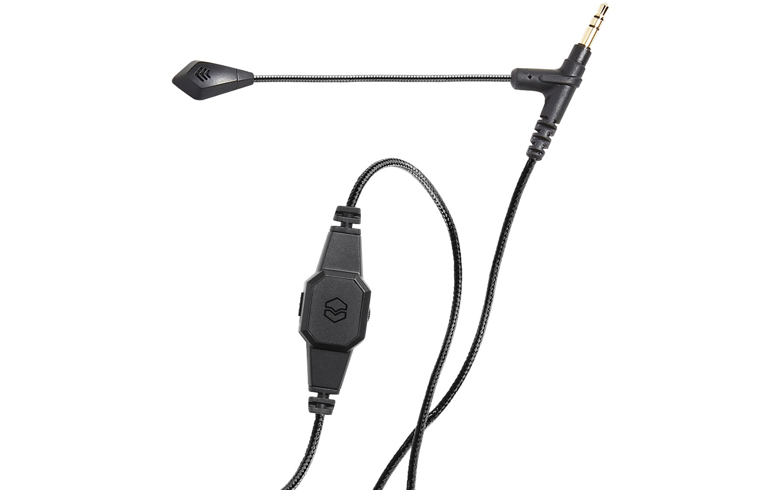 V-Moda BoomPro Microphone